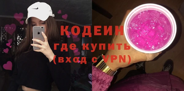jwh Алексеевка