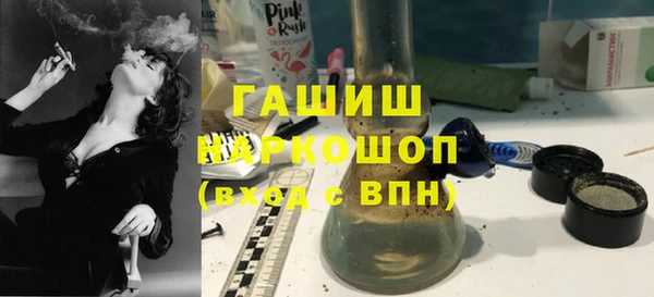 jwh Алексеевка