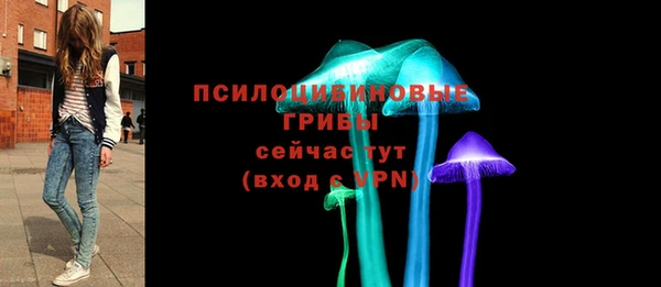 jwh Алексеевка