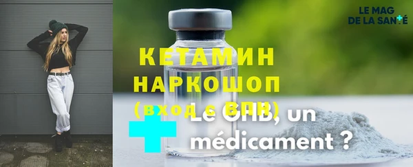 jwh Алексеевка