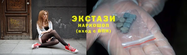 jwh Алексеевка