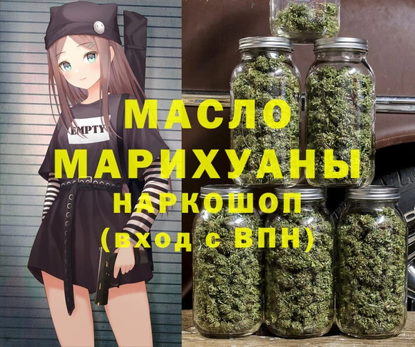 jwh Алексеевка