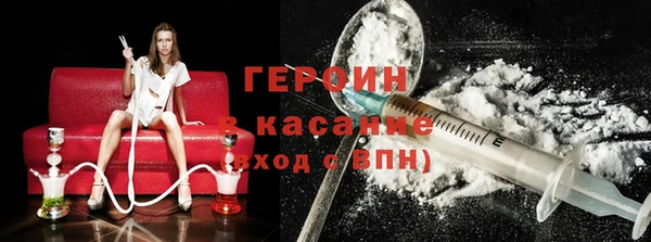jwh Алексеевка